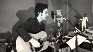 we share the same sun chords|We Share the Same Sun Stereophonics Chords and Lyrics for .